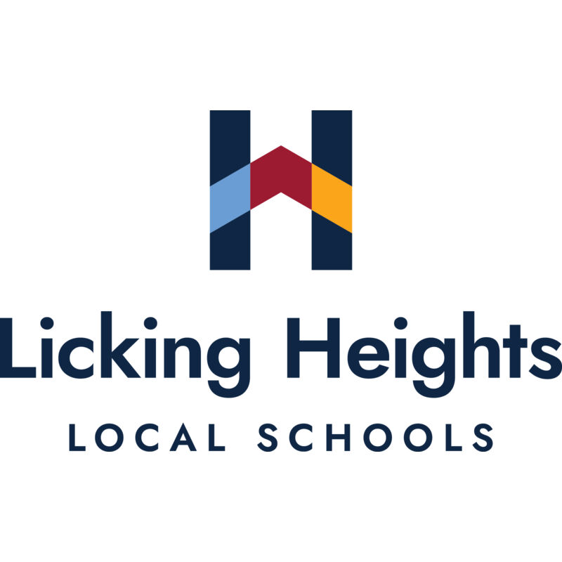 Men's Polos & Wovens Thumbnail